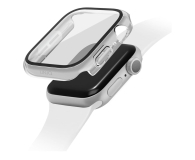 Uniq Nautic do Apple Watch 46mm dove - 1471717 - zdjęcie 3